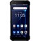 Фото - Смартфон myPhone Hammer Construction 6/128GB Silver (5902983620365) | click.ua