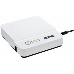 ИБП для роутера APC CP12036LI