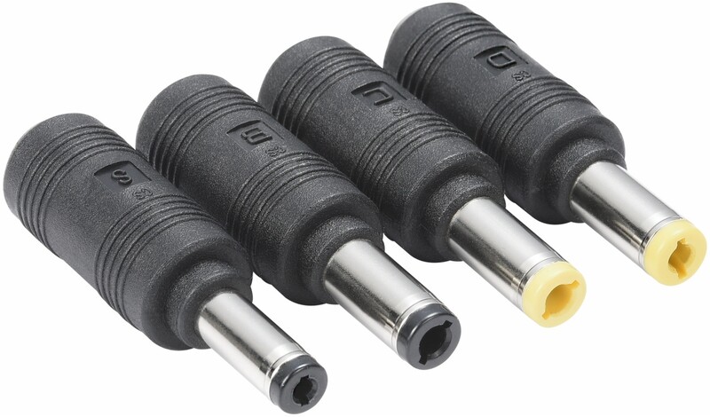 Джерело безперебійного живлення для роутера APC CP12036LI