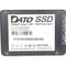 Фото - Накопичувач SSD  480GB Dato DS700 2.5" SATAIII TLC (DS700SSD-480GB) | click.ua