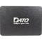 Фото - Накопитель SSD  480GB Dato DS700 2.5" SATAIII TLC (DS700SSD-480GB) | click.ua