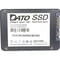 Фото - Накопитель SSD  480GB Dato DS700 2.5" SATAIII TLC (DS700SSD-480GB) | click.ua