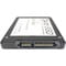 Фото - Накопичувач SSD  480GB Dato DS700 2.5" SATAIII TLC (DS700SSD-480GB) | click.ua