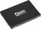 Фото - Накопичувач SSD   480GB Dato DS700 2.5" SATAIII TLC (DS700SSD-480GB) | click.ua