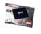Фото - Накопичувач SSD   480GB Dato DS700 2.5" SATAIII TLC (DS700SSD-480GB) | click.ua