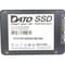 Фото - Накопичувач SSD   480GB Dato DS700 2.5" SATAIII TLC (DS700SSD-480GB) | click.ua