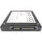 Фото - Накопичувач SSD   480GB Dato DS700 2.5" SATAIII TLC (DS700SSD-480GB) | click.ua