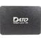 Фото - Накопичувач SSD   480GB Dato DS700 2.5" SATAIII TLC (DS700SSD-480GB) | click.ua