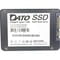 Фото - Накопичувач SSD   480GB Dato DS700 2.5" SATAIII TLC (DS700SSD-480GB) | click.ua