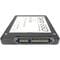 Фото - Накопичувач SSD  120GB Dato DS700 2.5" SATAIII TLC (DS700SSD-120GB) | click.ua