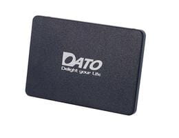 Накопитель SSD  120GB Dato DS700 2.5" SATAIII TLC (DS700SSD-120GB)