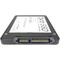 Фото - Накопичувач SSD  240GB Dato DS700 2.5" SATAIII TLC (DS700SSD-240GB) | click.ua
