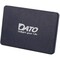 Фото - Накопичувач SSD  240GB Dato DS700 2.5" SATAIII TLC (DS700SSD-240GB) | click.ua