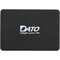Фото - Накопичувач SSD  240GB Dato DS700 2.5" SATAIII TLC (DS700SSD-240GB) | click.ua