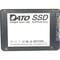 Фото - Накопичувач SSD  240GB Dato DS700 2.5" SATAIII TLC (DS700SSD-240GB) | click.ua