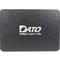 Фото - Накопичувач SSD  240GB Dato DS700 2.5" SATAIII TLC (DS700SSD-240GB) | click.ua
