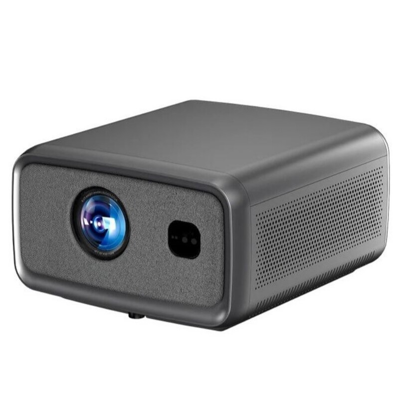 Проектор Everycom Cubelite Ultra