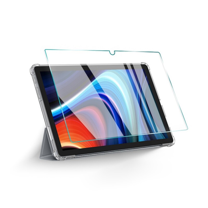 Планшет Oscal Pad 60 3/64GB Grey_ОЕМ