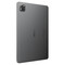 Фото - Планшет Oscal Pad 60 3/64GB Grey_ОЕМ | click.ua