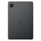 Фото - Планшет Oscal Pad 60 3/64GB Grey_ОЕМ | click.ua