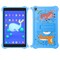 Фото - Планшет Blackview Tab 5 Kids 3/64GB Genie Blue (6931548312208) | click.ua
