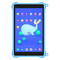 Фото - Планшет Blackview Tab 5 Kids 3/64GB Genie Blue (6931548312208) | click.ua