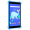 Фото - Планшет Blackview Tab 5 Kids 3/64GB Genie Blue (6931548312208) | click.ua