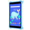 Фото - Планшет Blackview Tab 5 Kids 3/64GB Genie Blue (6931548312208) | click.ua