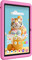 Фото - Планшет Blackview Tab 80 Kids 4/64GB 4G Dreamy Pink (6931548317319) | click.ua