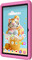 Фото - Планшет Blackview Tab 80 Kids 4/64GB 4G Dreamy Pink (6931548317319) | click.ua