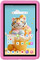 Фото - Планшет Blackview Tab 80 Kids 4/64GB 4G Dreamy Pink (6931548317319) | click.ua