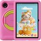 Фото - Планшет Blackview Tab 80 Kids 4/64GB 4G Dreamy Pink (6931548317319) | click.ua
