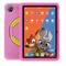 Фото - Планшет Blackview Tab 8 Kids 4/128GB Pudding Pink (6931548313038) | click.ua