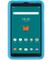 Фото - Планшет Blackview Tab 6 Kids 3/32GB 4G Blue (6931548308201) | click.ua