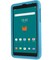 Фото - Планшет Blackview Tab 6 Kids 3/32GB 4G Blue (6931548308201) | click.ua