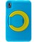 Фото - Планшет Blackview Tab 6 Kids 3/32GB 4G Blue (6931548308201) | click.ua