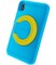 Фото - Планшет Blackview Tab 6 Kids 3/32GB 4G Blue (6931548308201) | click.ua