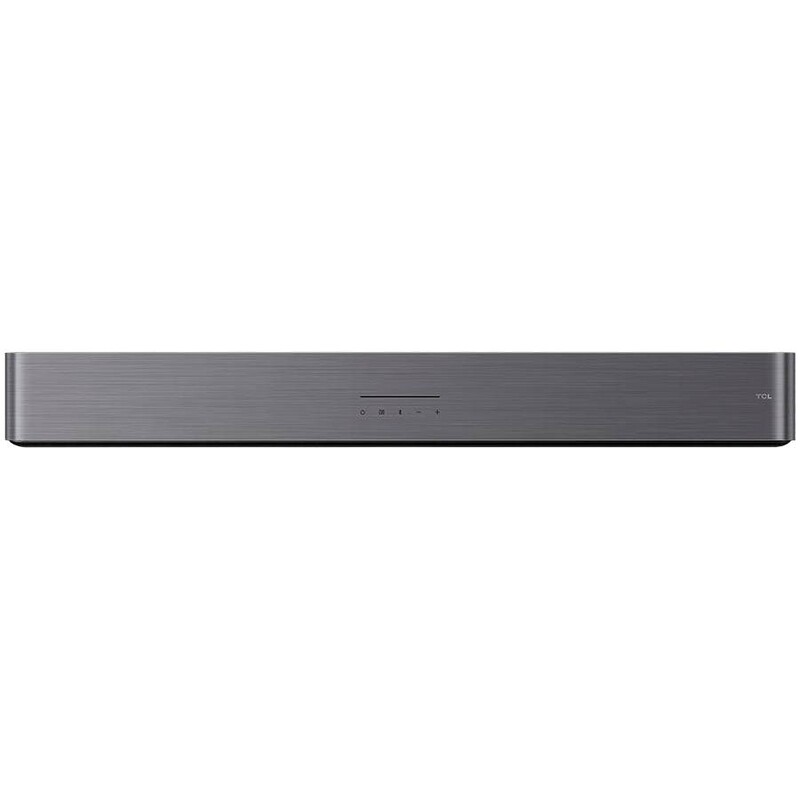 Саундбар TCL S45HE
