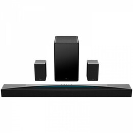 Саундбар TCL Q85HE