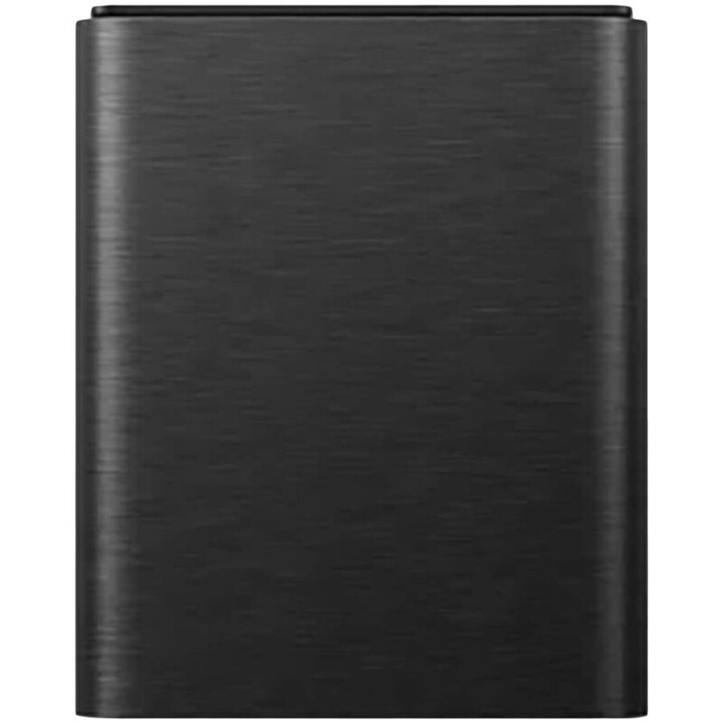 Саундбар TCL Q65HE