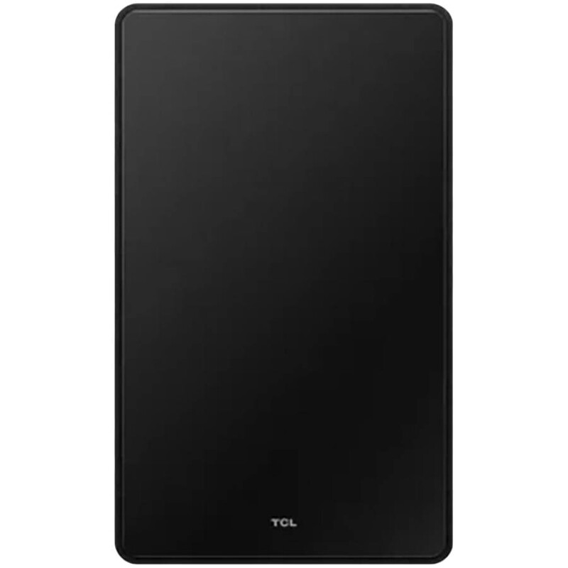 Саундбар TCL Q65HE