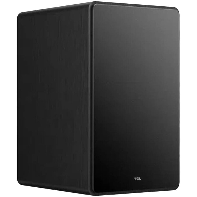 Саундбар TCL Q65HE