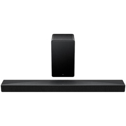 Саундбар TCL Q65HE