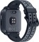 Фото - Смарт-часы Mibro Watch Phone S1 Black | click.ua