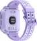 Фото - Смарт-часы Mibro Watch Phone S1 Lavender | click.ua
