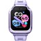 Фото - Смарт-часы Mibro Watch Phone S1 Lavender | click.ua