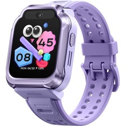 Детские смарт-часы Mibro S1 Lavender