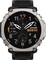 Фото - Смарт-годинник Amazfit T-Rex Ultra 2 Black Orange (W2550GL2N) | click.ua