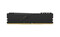 Фото - Модуль пам`яті DDR4 8GB/3600 Kingston HyperX Fury Black (HX436C17FB3/8) | click.ua