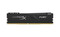 Фото - Модуль пам`яті DDR4 8GB/3600 Kingston HyperX Fury Black (HX436C17FB3/8) | click.ua